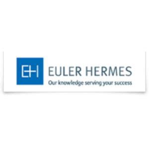 risk underwriter euler hermes|About Us .